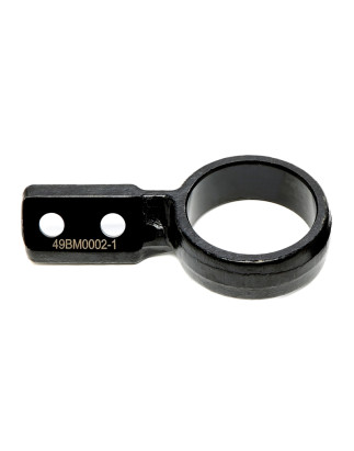 Braccio oscillante bearing tranne bushing  ant.-R per BMW 3 serie Z3 (E30/E36) incl. Coupe (Cod. T-4