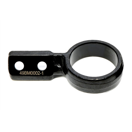 Braccio oscillante bearing tranne bushing  ant.-R per BMW 3 serie Z3 (E30/E36) incl. Coupe (Cod. T-4
