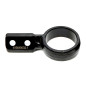 Braccio oscillante bearing tranne bushing  ant.-R per BMW 3 serie Z3 (E30/E36) incl. Coupe (Cod. T-4