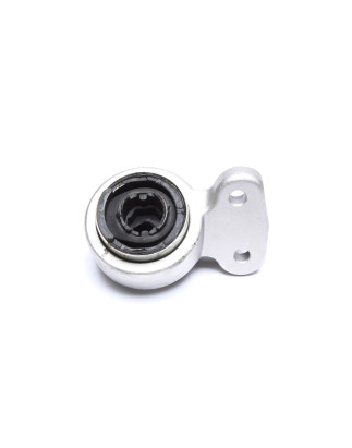 Braccio oscillante bearing / hydromount  ant.-L per BMW 3 serie E46+Z4 (Cod. T-49BM0003)