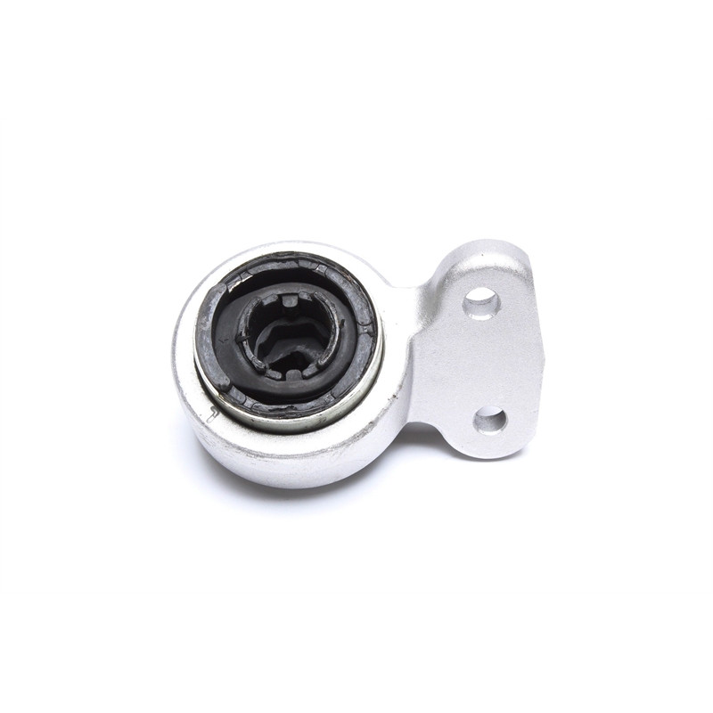 Braccio oscillante bearing / hydromount  ant.-L per BMW 3 serie E46+Z4 (Cod. T-49BM0003)