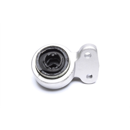 Braccio oscillante bearing / hydromount  ant.-L per BMW 3 serie E46+Z4 (Cod. T-49BM0003)