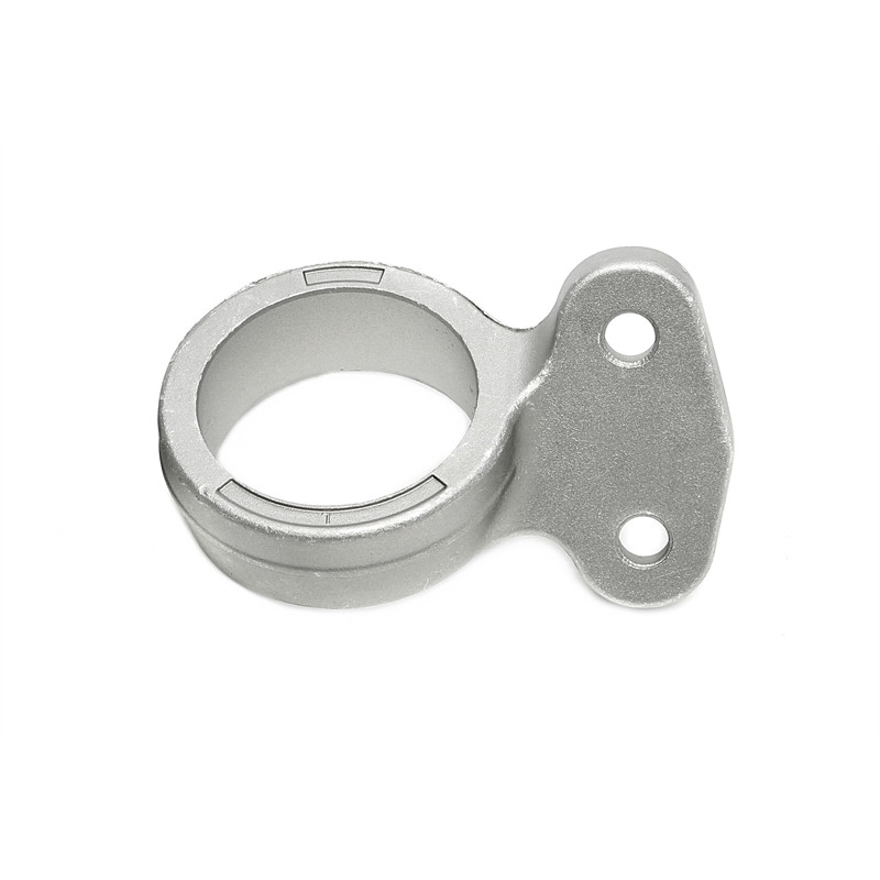 Braccio oscillante bearing / hydromount tranne bushing  ant.-L per BMW 3 serie E46+Z4 (Cod. T-49BM00