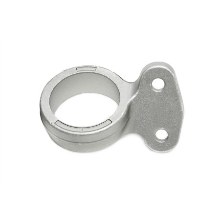 Braccio oscillante bearing / hydromount tranne bushing  ant.-L per BMW 3 serie E46+Z4 (Cod. T-49BM00