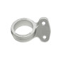 Braccio oscillante bearing / hydromount tranne bushing  ant.-L per BMW 3 serie E46+Z4 (Cod. T-49BM00