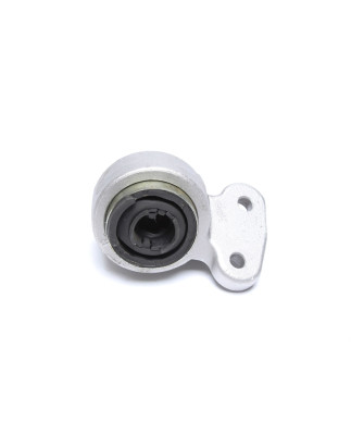 Braccio oscillante bearing / hydromount  ant.-R per BMW 3 serie E46+Z4 (Cod. T-49BM0004)