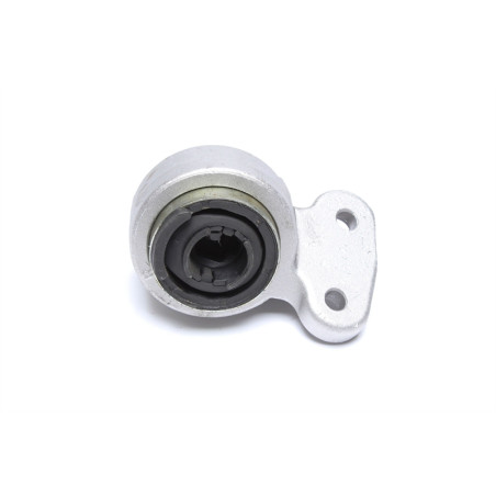 Braccio oscillante bearing / hydromount  ant.-R per BMW 3 serie E46+Z4 (Cod. T-49BM0004)