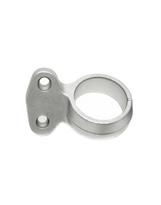 Braccio oscillante bearing / hydromount tranne bushing  ant.-R per BMW 3 serie E46+Z4 (Cod. T-49BM00