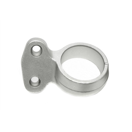 Braccio oscillante bearing / hydromount tranne bushing  ant.-R per BMW 3 serie E46+Z4 (Cod. T-49BM00
