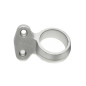 Braccio oscillante bearing / hydromount tranne bushing  ant.-R per BMW 3 serie E46+Z4 (Cod. T-49BM00