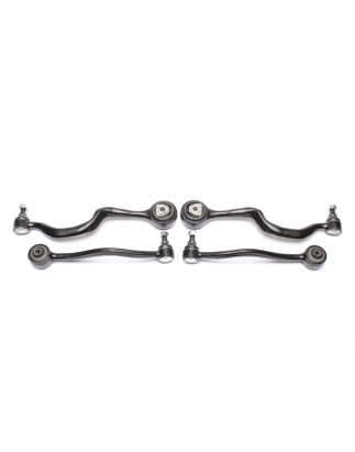 kit braccetti rinforzati per BMW 5er Serie E34 (Cod. T-52BM0005)