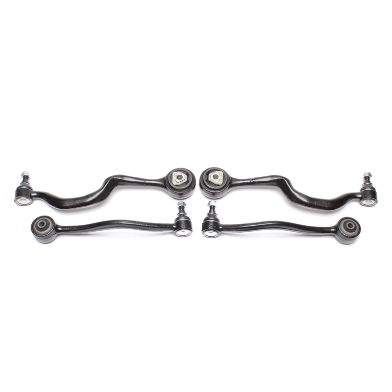 kit braccetti rinforzati per BMW 5er Serie E34 (Cod. T-52BM0005)