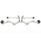 Kit braccetti per BMW 1er/1er Coupe/1er Cabrio/3er/ 3er Touring/3er Coupe/ 3er Ca... (Cod. T-52BM001