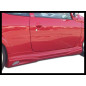 Minigonne Peugeot 206 CC (Cod. E-TCP6366)