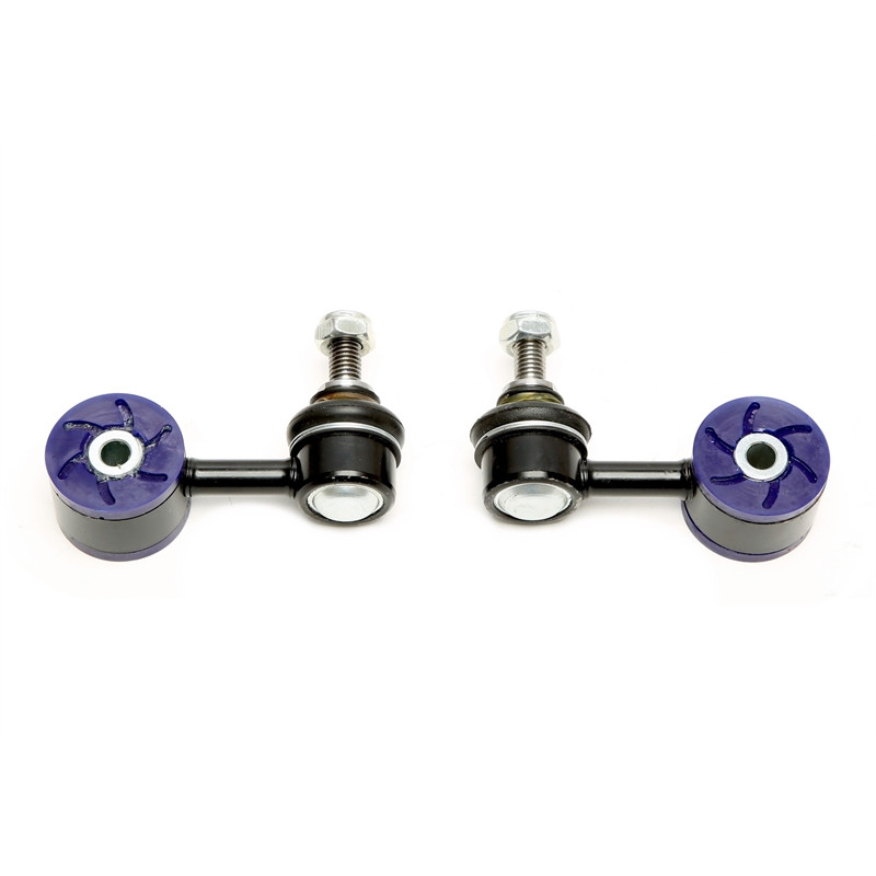 bielletta Set conboccole poliuretano per BMW 3 serie E30+E36 / Z1+Z3 (Cod. T-56BM0004P)