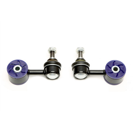 bielletta Set conboccole poliuretano per BMW 3 serie E30+E36 / Z1+Z3 (Cod. T-56BM0004P)