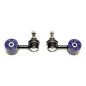 bielletta Set conboccole poliuretano per BMW 3 serie E30+E36 / Z1+Z3 (Cod. T-56BM0004P)