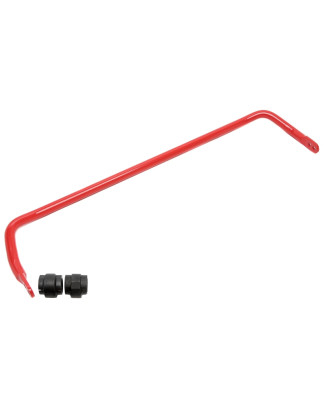barra antirollio posteriore per BMW 5er serie (G30, G31), 6er serie (G32) (Cod. T-58BM002)