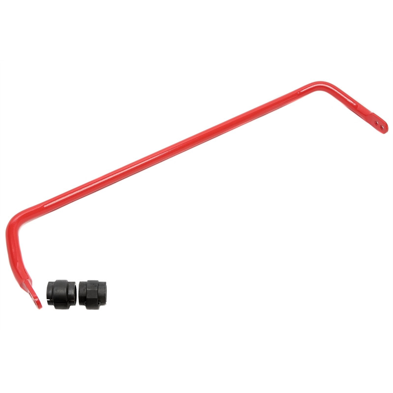barra antirollio posteriore per BMW 5er serie (G30, G31), 6er serie (G32) (Cod. T-58BM002) barra antirollio posteriore per BMW 5er serie (G30, G31), 6er serie (G32) (Cod. T-58BM002)