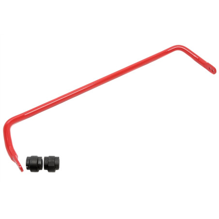 barra antirollio posteriore per BMW 5er serie (G30, G31), 6er serie (G32) (Cod. T-58BM002)
