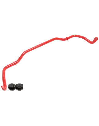 barra antirollio anteriore ( 2 ruote motrici) per per BMW  (G20, G21) (Cod. T-58BM004)