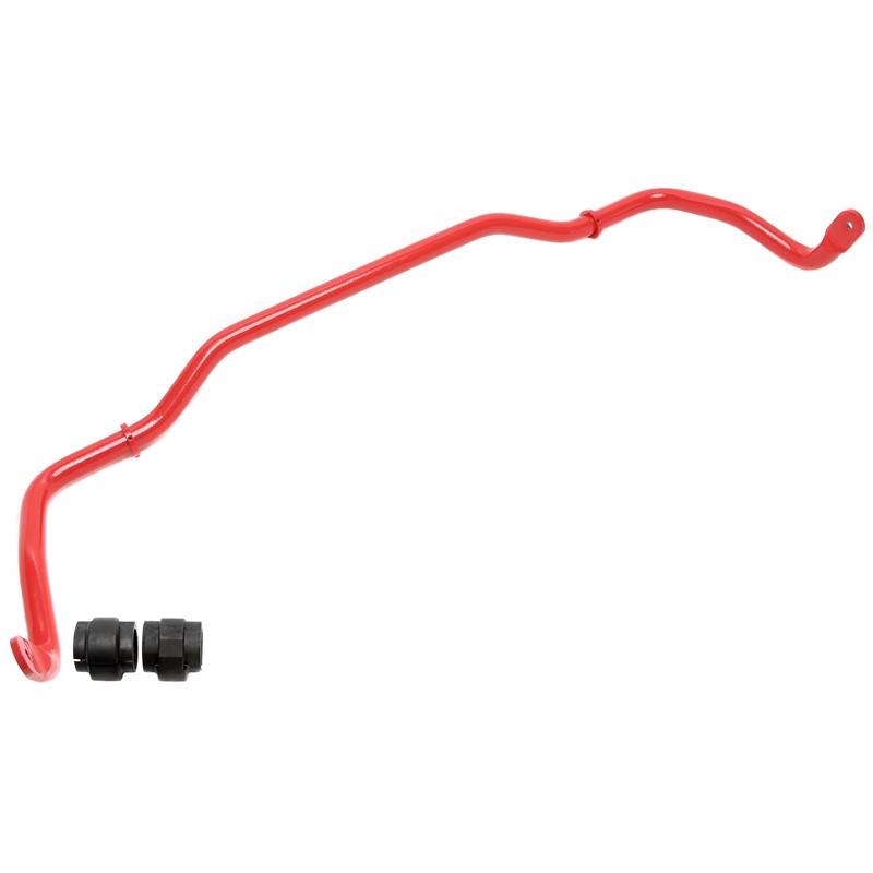 barra antirollio anteriore ( 2 ruote motrici) per per BMW  (G20, G21) (Cod. T-58BM004)