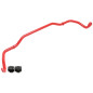 barra antirollio anteriore ( 2 ruote motrici) per per BMW  (G20, G21) (Cod. T-58BM004)