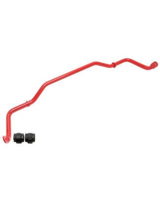 barra antirollio anteriore ( 4 ruote motrici) per per BMW  (G20, G21) (Cod. T-58BM006)