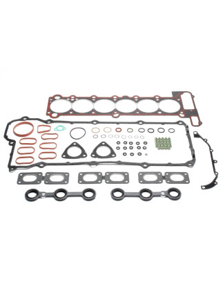 kit guarnizione testa per 2.5l 3 serie E36/5 serie E34 (Cod. T-59BM0002)