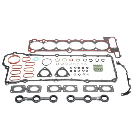 kit guarnizione testa per 2.5l 3 serie E36/5 serie E34 (Cod. T-59BM0002)