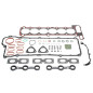 kit guarnizione testa per 2.5l 3 serie E36/5 serie E34 (Cod. T-59BM0002)