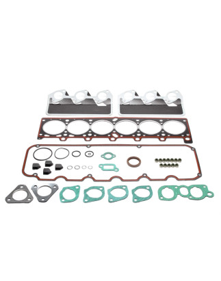 kit guarnizione testa per 2.0l/2.3l BMW 3 serie E21+E30/5 serie E28+E34 (Cod. T-59BM0003)