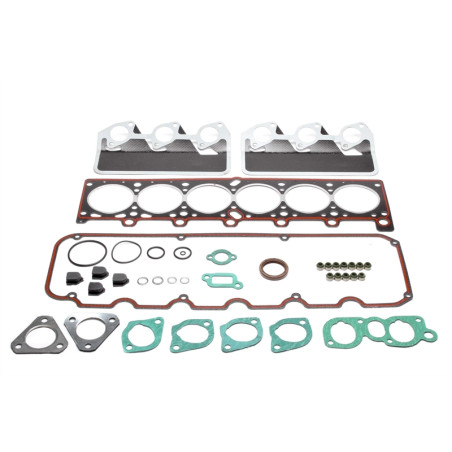 kit guarnizione testa per 2.0l/2.3l BMW 3 serie E21+E30/5 serie E28+E34 (Cod. T-59BM0003)