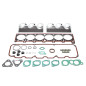 kit guarnizione testa per 2.0l/2.3l BMW 3 serie E21+E30/5 serie E28+E34 (Cod. T-59BM0003)