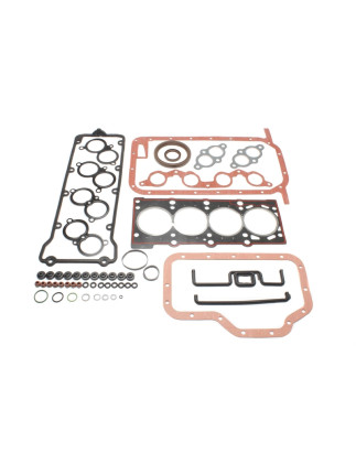 kit guarnizione testa per 1.6l/1.8l BMW 3 serie E36/5 serie E34/Z3 (Cod. T-59BM0007)
