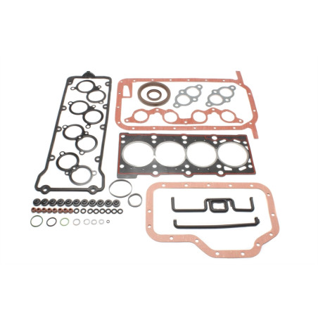 kit guarnizione testa per 1.6l/1.8l BMW 3 serie E36/5 serie E34/Z3 (Cod. T-59BM0007)