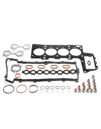 kit guarnizione testa 4-Cil. diesel BMW 1 serie E81+E87/3 serie E46+ E90+E91/5 serie E60+E61/X3 (Cod