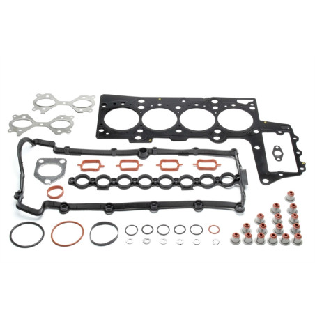 kit guarnizione testa 4-Cil. diesel BMW 1 serie E81+E87/3 serie E46+ E90+E91/5 serie E60+E61/X3 (Cod