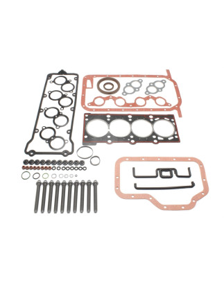 kit guarnizione testa + cilindri head bolts 1.6l/1.8l per BMW 3 serie E36/5 serie E34/Z3 (Cod. T-63B