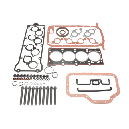 kit guarnizione testa + cilindri head bolts 1.6l/1.8l per BMW 3 serie E36/5 serie E34/Z3 (Cod. T-63B