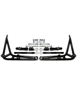  drift angle kit  per BMW  (E36) (Cod. T-68BM001)