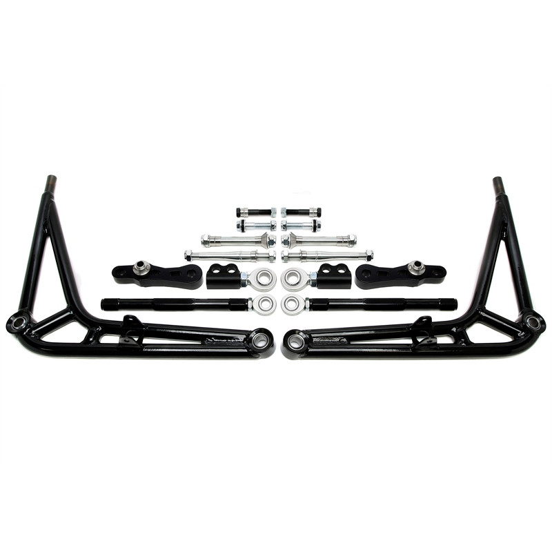  drift angle kit  per BMW  (E36) (Cod. T-68BM001)