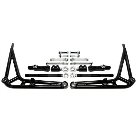  drift angle kit  per BMW  (E36) (Cod. T-68BM001)