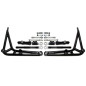  drift angle kit  per BMW  (E36) (Cod. T-68BM001)