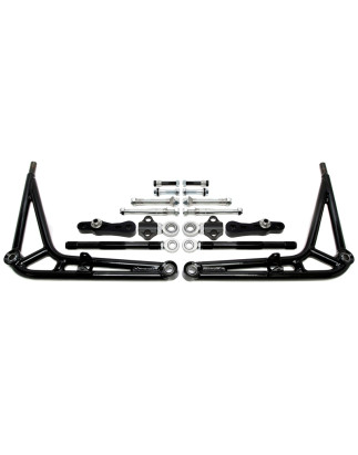  drift angle kit  per BMW  (E46) (Cod. T-68BM002)