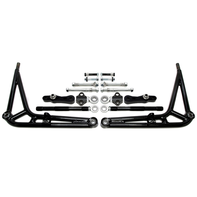  drift angle kit  per BMW  (E46) (Cod. T-68BM002)