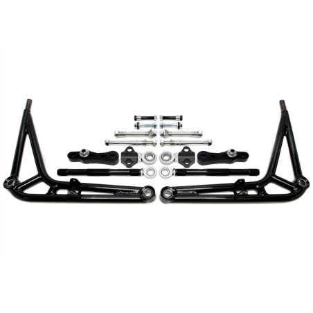  drift angle kit  per BMW  (E46) (Cod. T-68BM002)