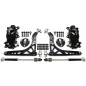  drift angle kit  per BMW 1er serie (E81/E82/E87/E88),  (E90-E93) (Cod. T-68BM003)