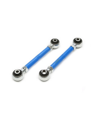 braccetti regolabili e regolazione camber  post. BMW F20/21, F22/F23, 3... (Cod. T-69BM004P)