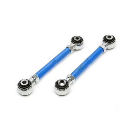 braccetti regolabili e regolazione camber  post. BMW F20/21, F22/F23, 3... (Cod. T-69BM004P)